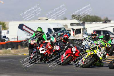 media/Nov-19-2023-CVMA (Sun) [[1f3d1b7ccb]]/Race 12 Supersport Open/